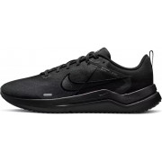 Nike Downshifter 12