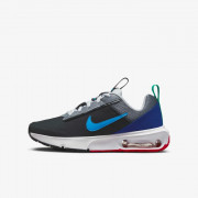 Nike Air Max Intrik Lite