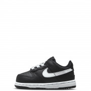 Nike TD Dunk Low