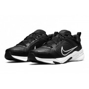 dj1196-002 Nike Defyallday
