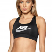 Nike sportmelltartó