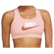 Nike sportmelltartó