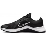 Nike Mc Trainer 2