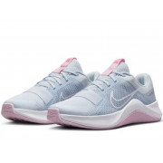 dm0824-007 Nike Wmns Trainer