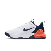 Nike Air Max Alpha Trainer 5
