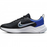 Nike Downshifter 12 NN Gs