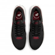 dm9537-003 Nike Air Max System