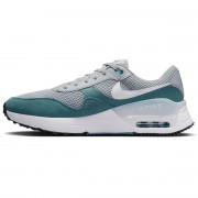 Nike Air Max Systm
