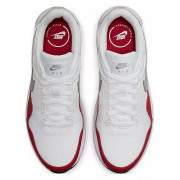 dm9537-104 Nike Air Max Lace-up Trainers