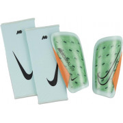 Nike sípcsontvédő