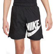 Nike short