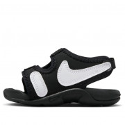 Nike Sunray Adjust 6