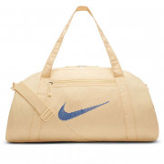 Nike utazótáska