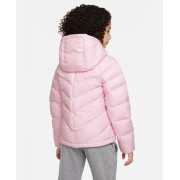 dx1264-663 Nike jacket