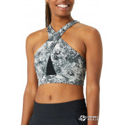 Nike sportmelltartó