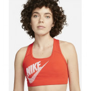 Nike sportmelltartó