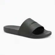 hm0hm00455lex Calvin Klein papucs