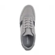 hm0hm004910iy Calvin Klein Classic cuplow laceup cipő