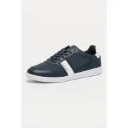 hm0hm00491dw4 Calvin Klein Classic cuplow laceup cipő