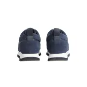 hm0hm00881dw4 Calvin Klein cipő