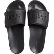 Calvin Klein papucs