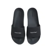 hm0hm01754beh Calvin Klein papucs