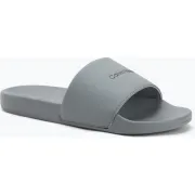 hm0hm01754pdq Calvin Klein papucs