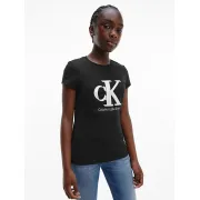 Calvin Klein póló