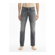 j30j3204531bz Calvin Klein Slim