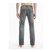 j30j3204531bz Calvin Klein Slim