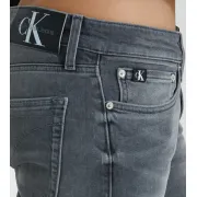 j30j3204531bz Calvin Klein Slim