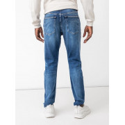 j30j3211291bj Calvin Klein CKJ Slim taper