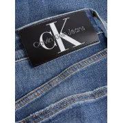j30j3211291bj Calvin Klein CKJ Slim taper