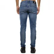 j30j3214481a4 Calvin Klein CKJ Skinny