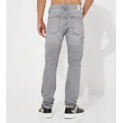 j30j3227991bz Calvin Klein Slim Taper