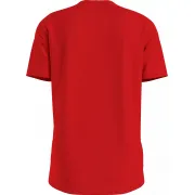 j30j323483xa7 Calvin Klein póló