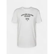 Calvin Klein póló
