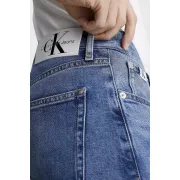 j30j3248451a4 Calvin Klein farmer Slim Taper