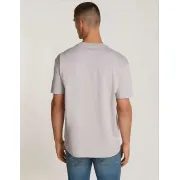 j30j325189pc8 Calvin Klein póló