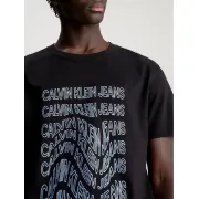 j30j325351beh Calvin Klein póló