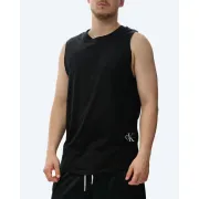Calvin Klein trikó