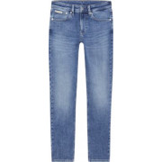 product-calvin_klein-Calvin Klein farmer Skinny-j30j3264631AA