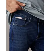 j30j3270071Bj Calvin Klein farmer Slim Taper