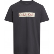 product-calvin_klein-Calvin Klein póló-j30j327472ba1