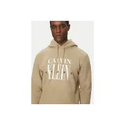 j30j327520hi0 Calvin Klein pulóver