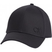 product-calvin_klein-Calvin Klein baseball sapka-k60k612000beh