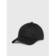Calvin Klein baseball sapka