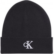 product-calvin_klein-Calvin Klein  sapka-k60k61231901P