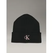 Calvin Klein  sapka