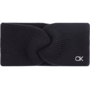 k60k612591beh Calvin Klein  fejpánt